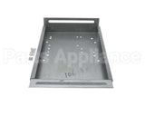 S25986 Aaon Mount Plenum Fan 106-301-001