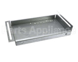 S25986 Aaon Mount Plenum Fan 106-301-001