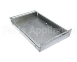 S25986 Aaon Mount Plenum Fan 106-301-001