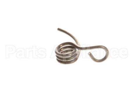 S265 Biro Meat Gauge Release Springstain