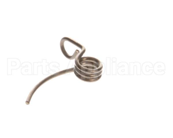 S265 Biro Meat Gauge Release Springstain