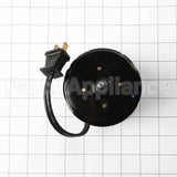 S26750SER Broan Nt Srv Asm Motor