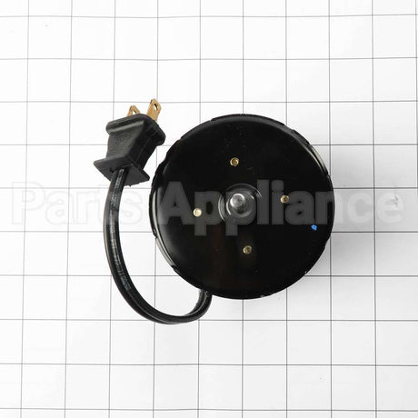 S26750SER Broan Nt Srv Asm Motor