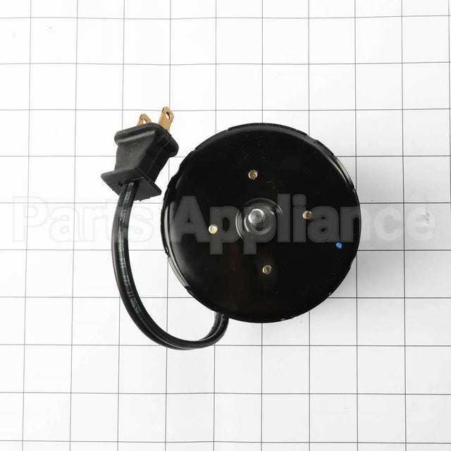 S26750SER Broan Nt Srv Asm Motor