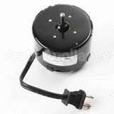 S26750SER Broan Nt Srv Asm Motor