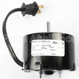 S26750SER Broan Nt Srv Asm Motor