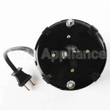 S26750SER Broan Nt Srv Asm Motor