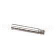 S268 Compatible Biro Stationary Bar Headless Screw