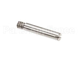 S268 Biro Stationary Bar Headless Screw