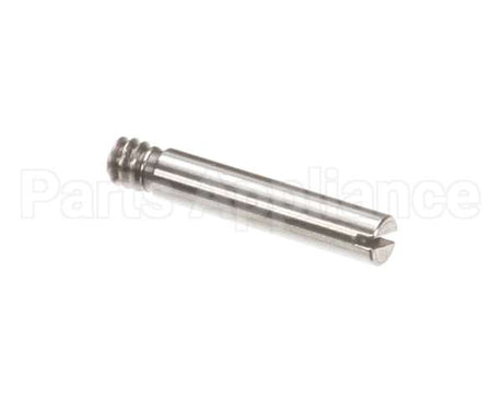 S268 Biro Stationary Bar Headless Screw