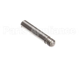 S268 Biro Stationary Bar Headless Screw
