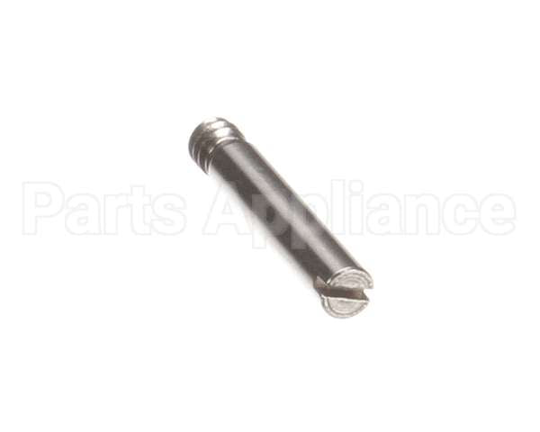 S268 Biro Stationary Bar Headless Screw