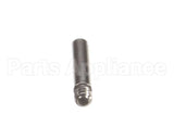 S268 Biro Stationary Bar Headless Screw