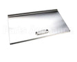 S270001000 Turbo Air Lid (Front 27.5)