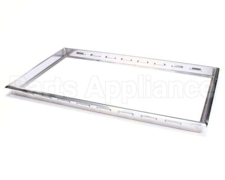 S270001200 Turbo Air Pan Support Frame