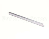 S272500111 Turbo Air Condiment Pan Support Bar