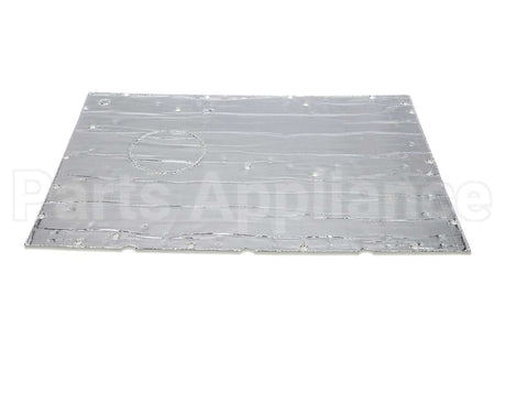 S27428 Aaon Gasket Assembly Kit