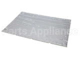 S27428 Aaon Gasket Assembly Kit