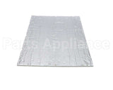 S27428 Aaon Gasket Assembly Kit