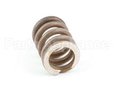 S275 Edlund Spring, S11/U-12