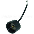S2828 Compatible Cornelius Compr. Overload