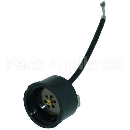 S2828 Compatible Cornelius Compr. Overload