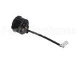 S2828 Cornelius Overld