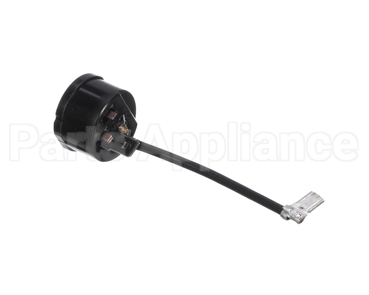 S2828 Cornelius Overld