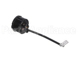 S2828 Cornelius Overld