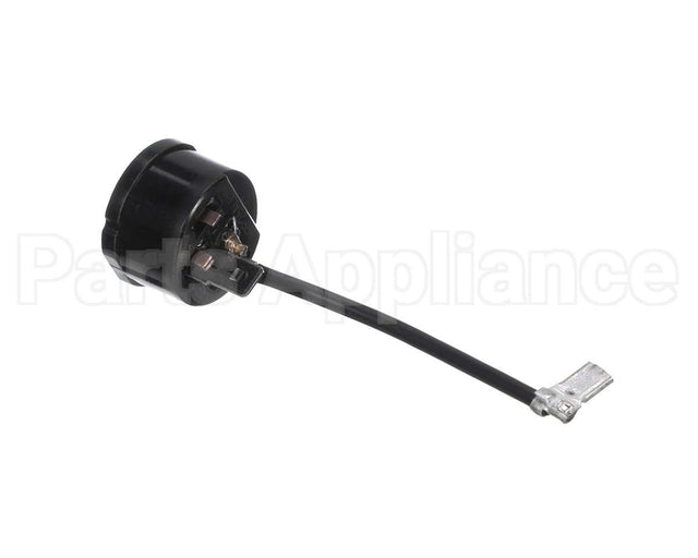 S2828 Cornelius Overld