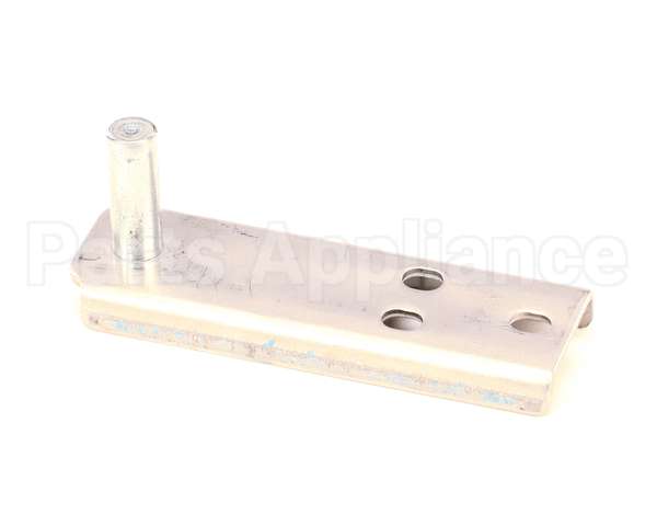S2853A0500 Turbo Air Hinge Bottom