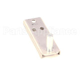 S2853A0500 Turbo Air Hinge Bottom