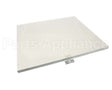 S28563 Aaon Blade Damp Relief 153-628-Q01