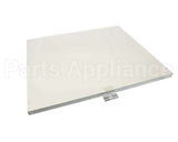 S28563 Aaon Blade Damp Relief 153-628-Q01