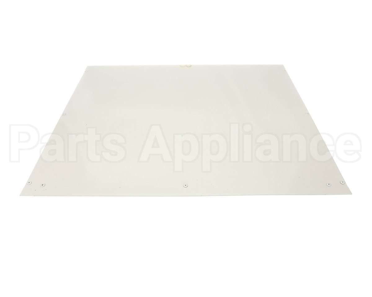 S28563 Aaon Blade Damp Relief 153-628-Q01