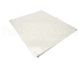 S28563 Aaon Blade Damp Relief 153-628-Q01