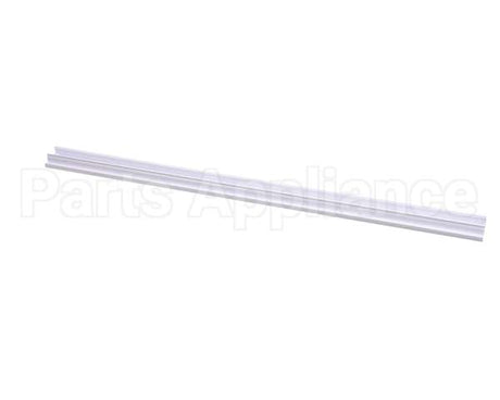 S2860A0100 Turbo Air Condiment Pan Support Bar