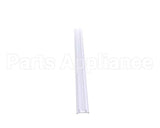 S2860A0100 Turbo Air Condiment Pan Support Bar