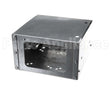 S28637 Aaon Mount Motor Sa 182-4T Rnb