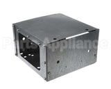S28637 Aaon Mount Motor Sa 182-4T Rnb