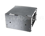 S28637 Aaon Mount Motor Sa 182-4T Rnb