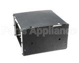 S28637 Aaon Mount Motor Sa 182-4T Rnb