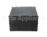 S28637 Aaon Mount Motor Sa 182-4T Rnb