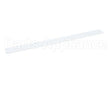 S287110301 Turbo Air Wicking Pad