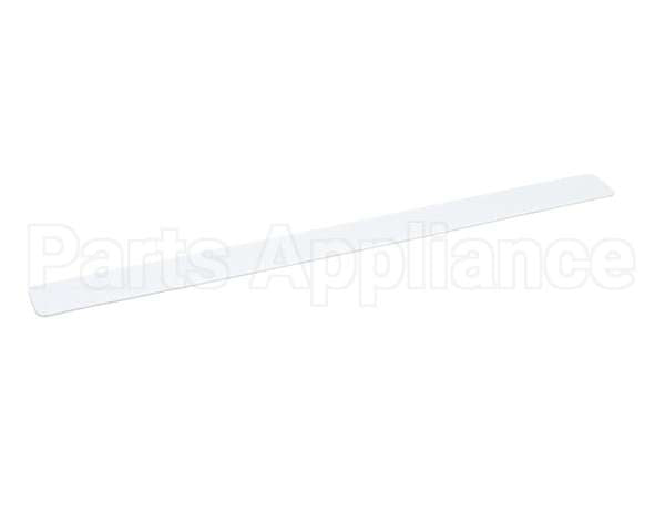 S287110301 Turbo Air Wicking Pad
