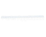 S287110301 Turbo Air Wicking Pad