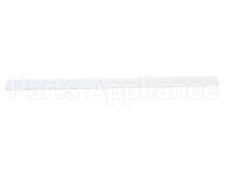 S287110301 Turbo Air Wicking Pad