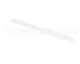 S287110301 Turbo Air Wicking Pad