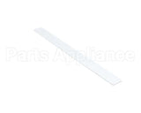 S287110301 Turbo Air Wicking Pad