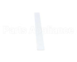S287110301 Turbo Air Wicking Pad